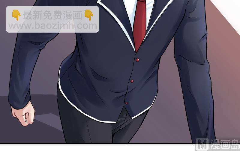 第5话 心疼双胞胎 (ㄒoㄒ)~~(1/2)-第6话