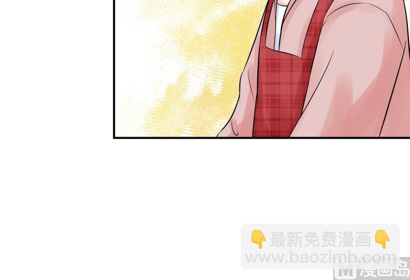 第5话 心疼双胞胎 (ㄒoㄒ)~~(1/2)-第6话