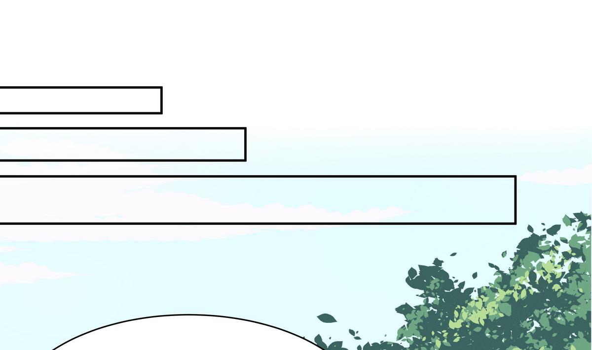 第5话 心疼双胞胎 (ㄒoㄒ)~~(1/2)-第6话