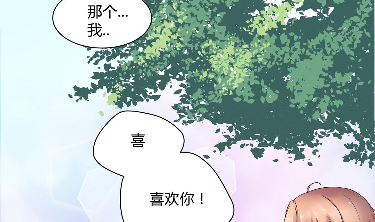 第5话 心疼双胞胎 (ㄒoㄒ)~~(1/2)-第6话