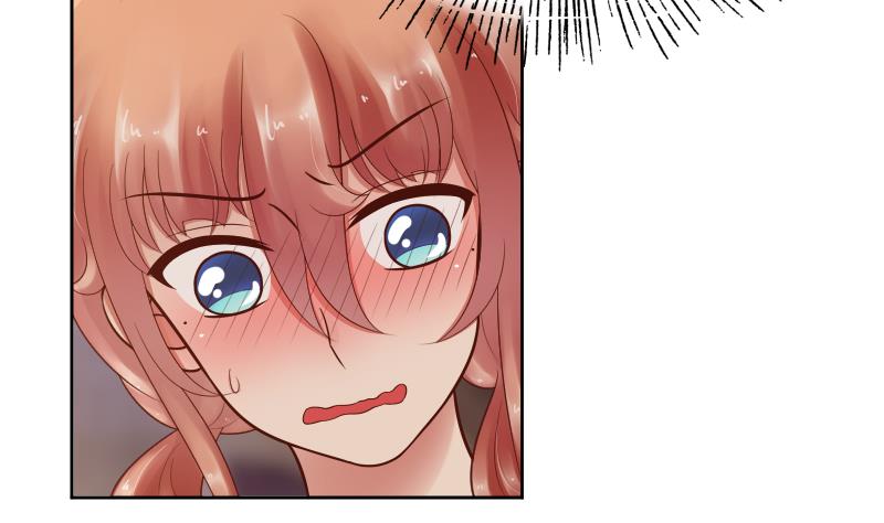 第50话 他还是在意的-第52话