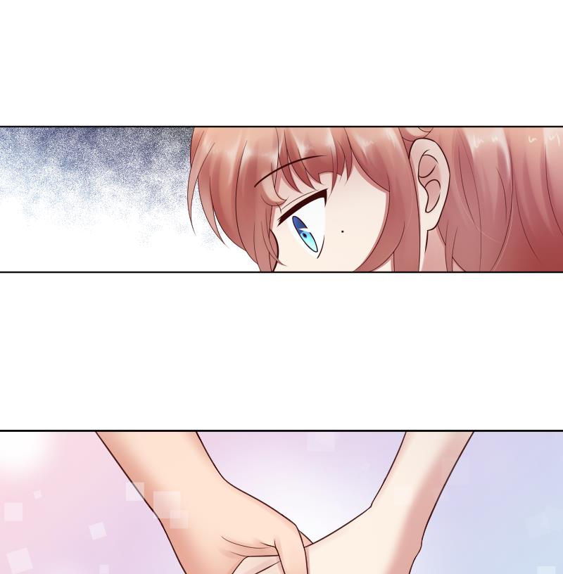 第52话 小纠结-第54话