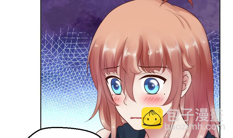 第52话 小纠结-第54话