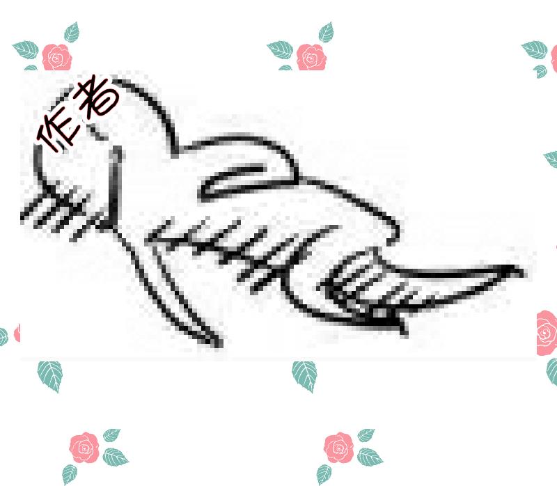 第52话 小纠结-第54话