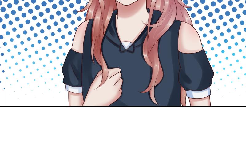 第52话 小纠结-第54话