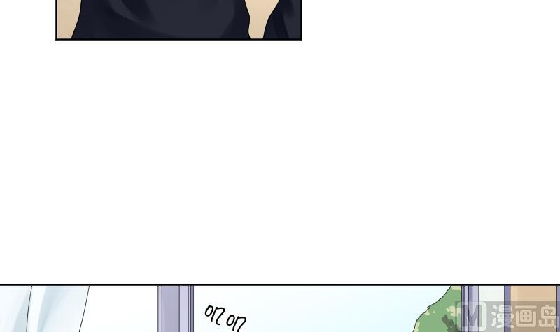 第54话 逃避的-第56话