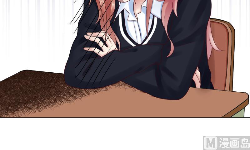 第54话 逃避的-第56话