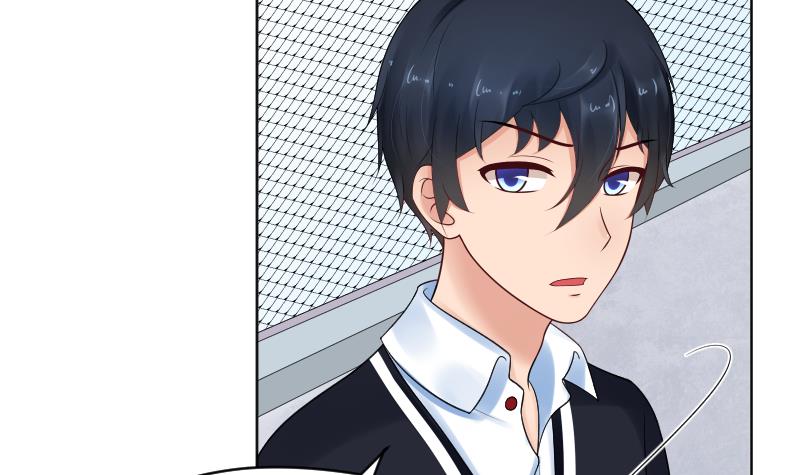 第54话 逃避的-第56话