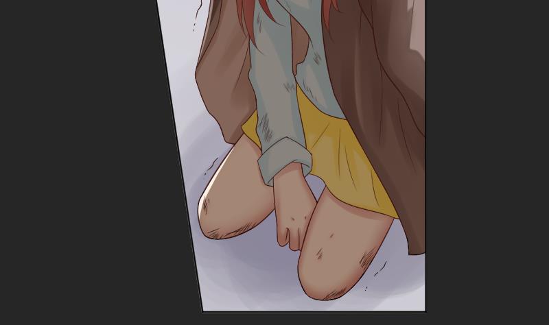 第56话 过去 1-第58话