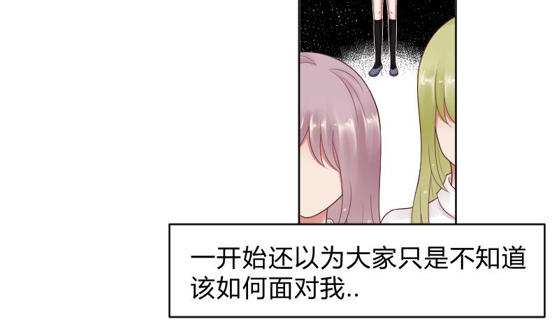 第56话 过去 1-第58话