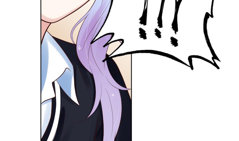 第56话 过去 1-第58话