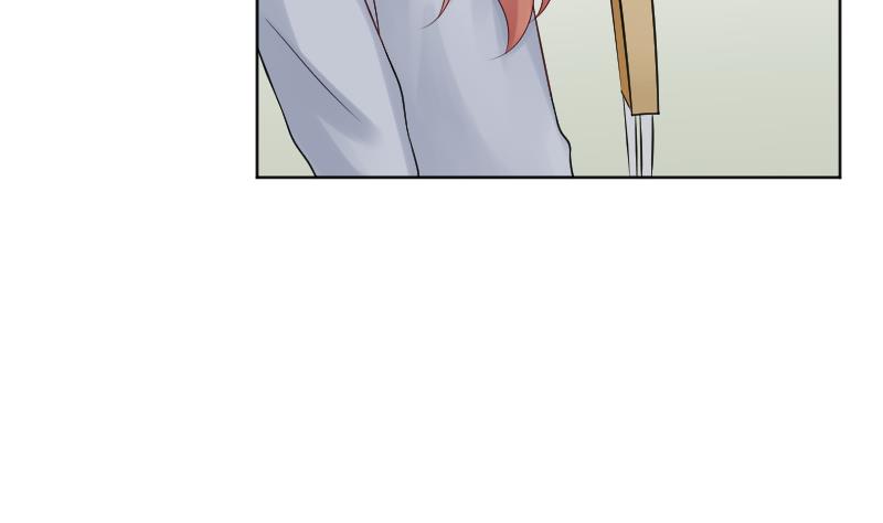 第56话 过去 1-第58话