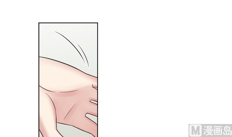 第56话 过去 1-第58话