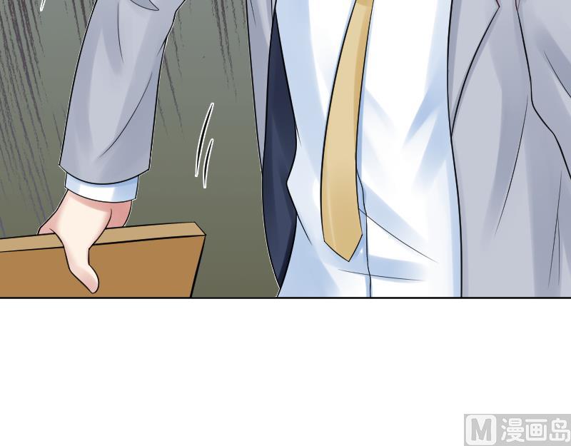 第56话 过去 1-第58话