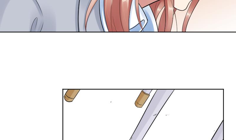 第56话 过去 1-第58话