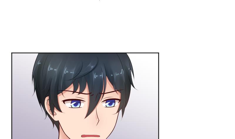 第58话 他动手了-第60话