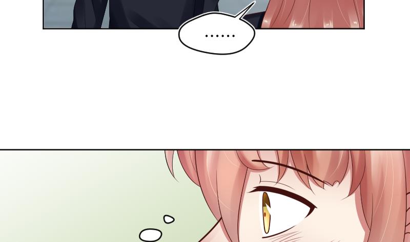 第60话 她退缩了-第62话