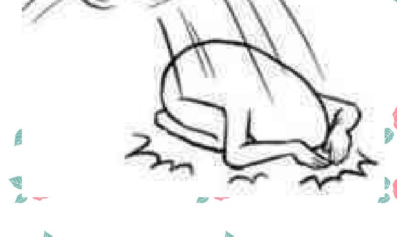 第60话 她退缩了-第62话