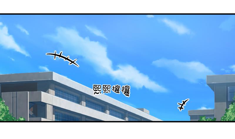 第62话 生病了-第64话