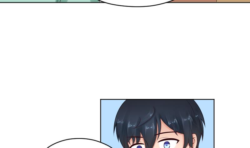 第62话 生病了-第64话