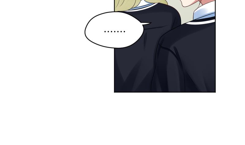 第62话 生病了-第64话