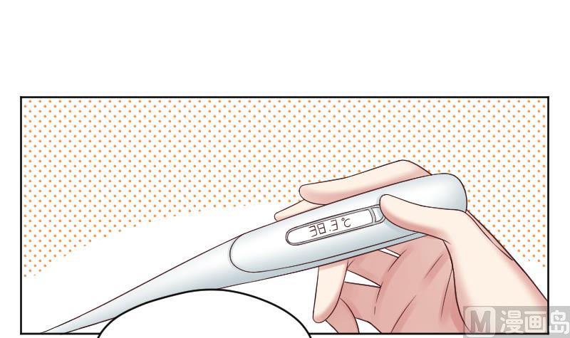 第62话 生病了-第64话