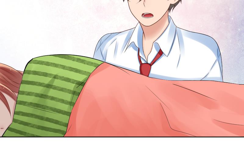 第64话 笨蛋-第66话