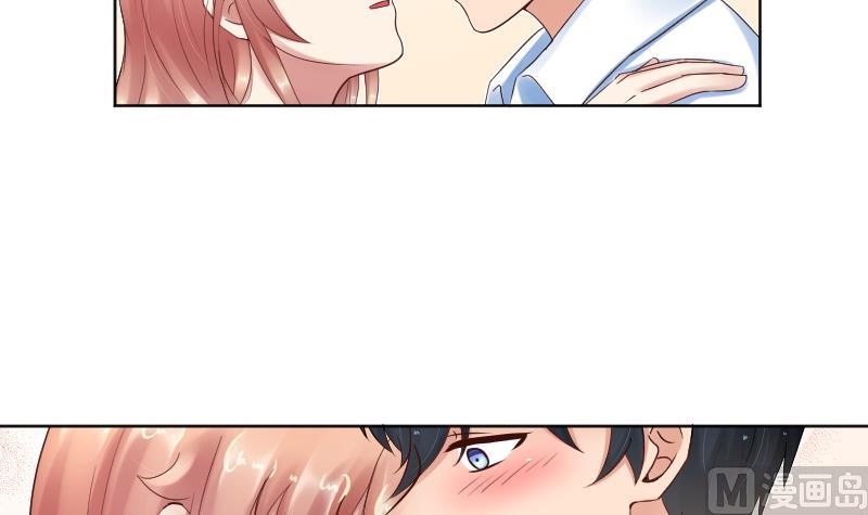 第64话 笨蛋-第66话