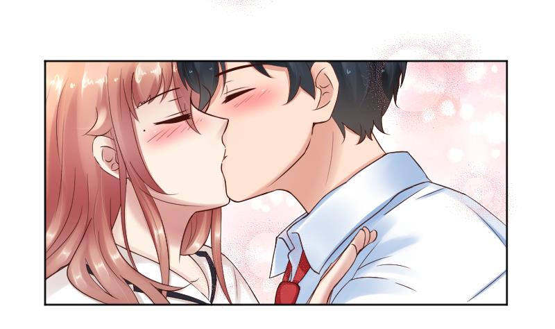 第64话 笨蛋-第66话