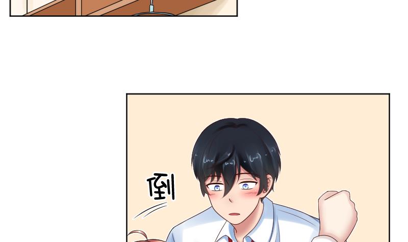 第64话 笨蛋-第66话