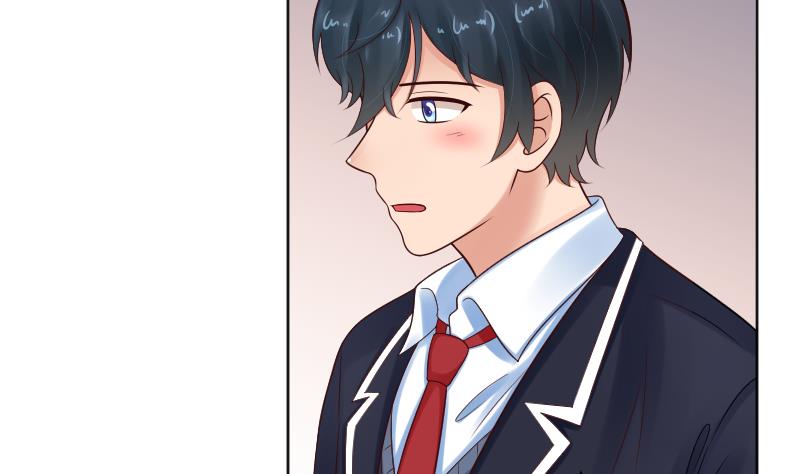 第66话 心意相通-第68话