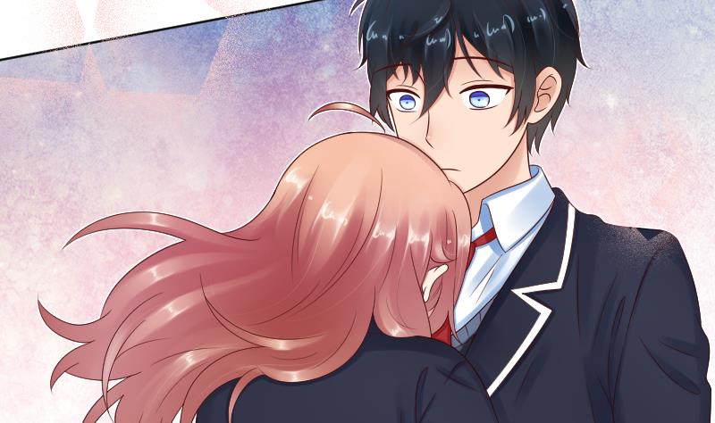 第66话 心意相通-第68话