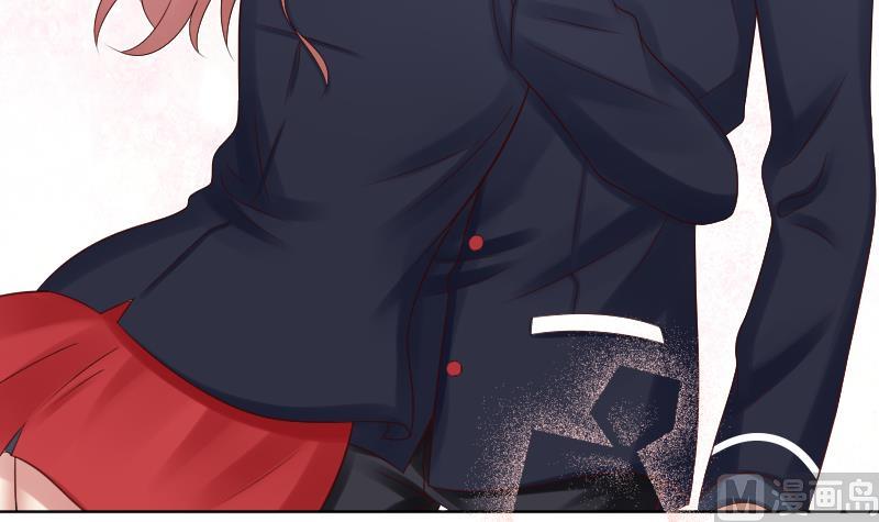 第66话 心意相通-第68话