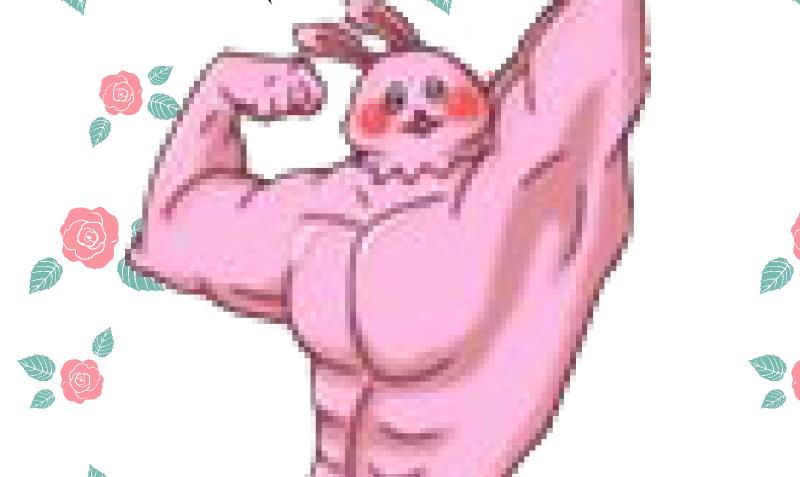 第66话 心意相通-第68话