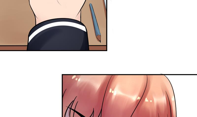 第7话 我可是给你改过自新的机会-第8话