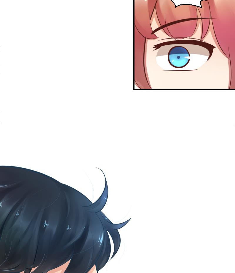 第9话 就算你笑的温柔也没用，哼╭(╯^╰)╮-第10话