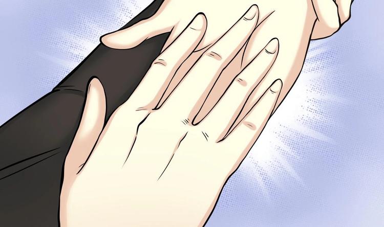 第2话 抵达燕京-第2话