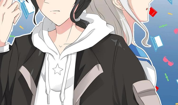 第2话 抵达燕京-第2话