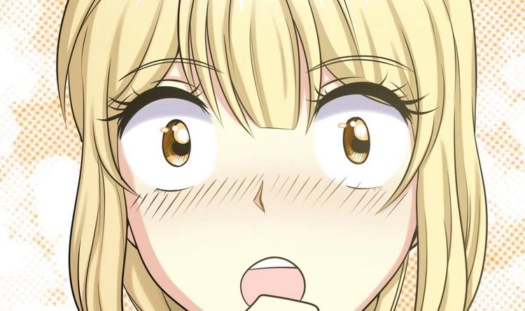 第2话 抵达燕京-第2话