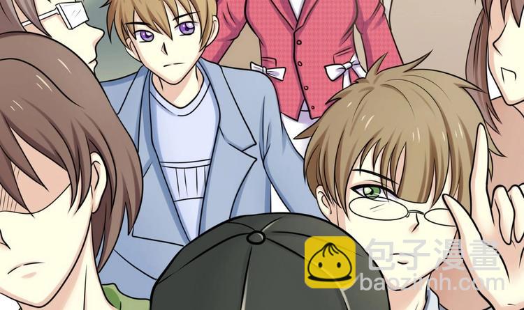 第2话 抵达燕京-第2话