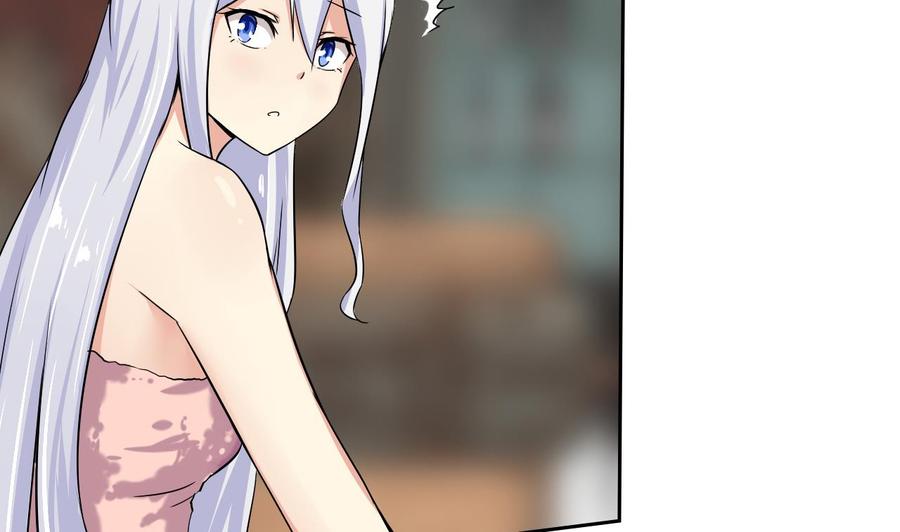 第101话 战斗之后的桃花运(1/2)-第102话