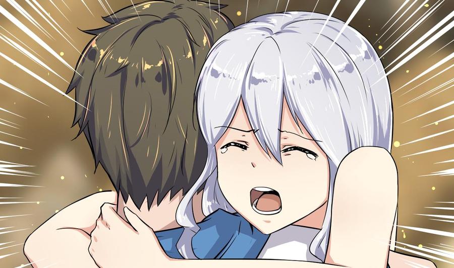 第101话 战斗之后的桃花运(1/2)-第102话