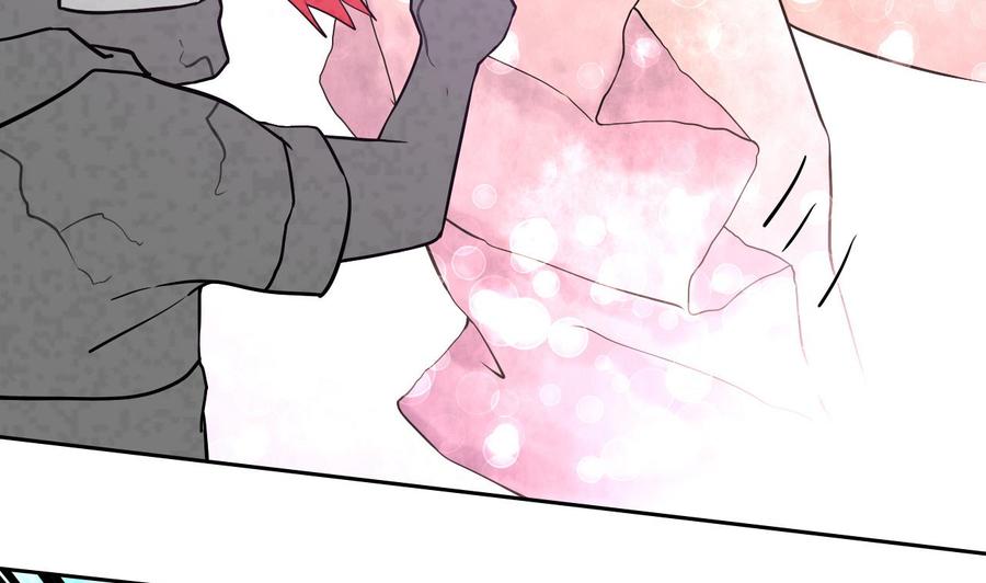 第101话 战斗之后的桃花运(1/2)-第102话