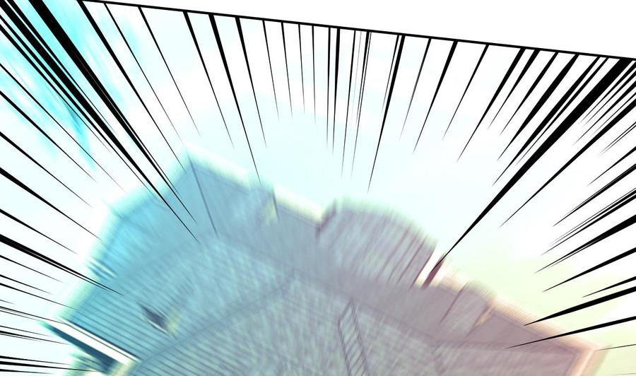 第101话 战斗之后的桃花运(1/2)-第102话