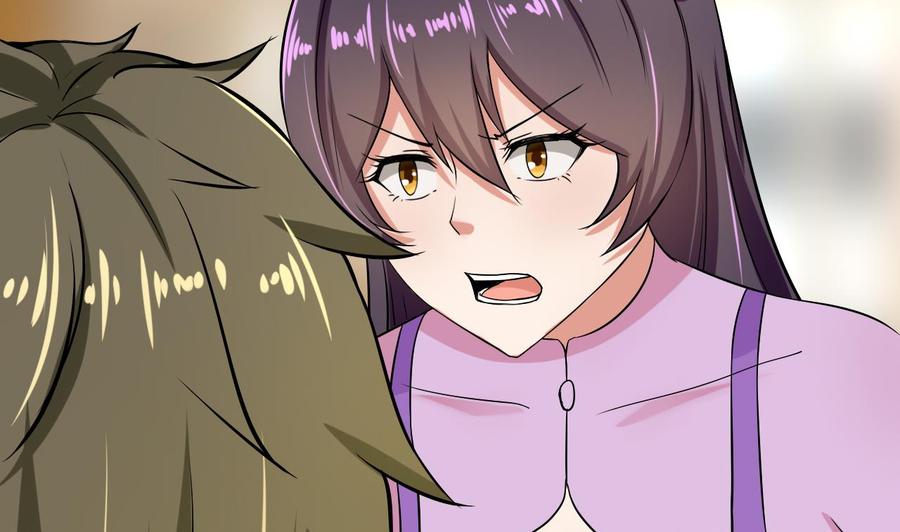 第103话 那个女人要见你(1/2)-第104话