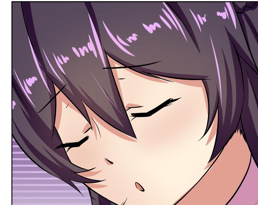 第103话 那个女人要见你(1/2)-第104话