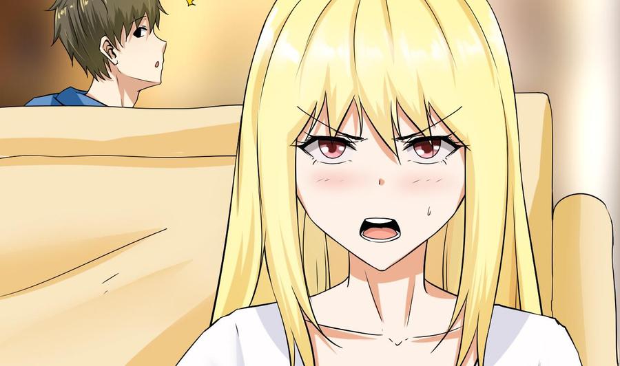 第103话 那个女人要见你(1/2)-第104话