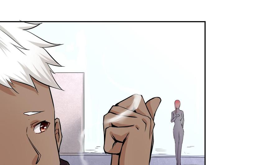 第103话 那个女人要见你(1/2)-第104话