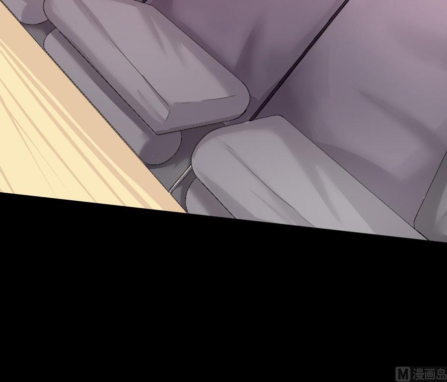 第105话 答应请求(1/2)-第106话