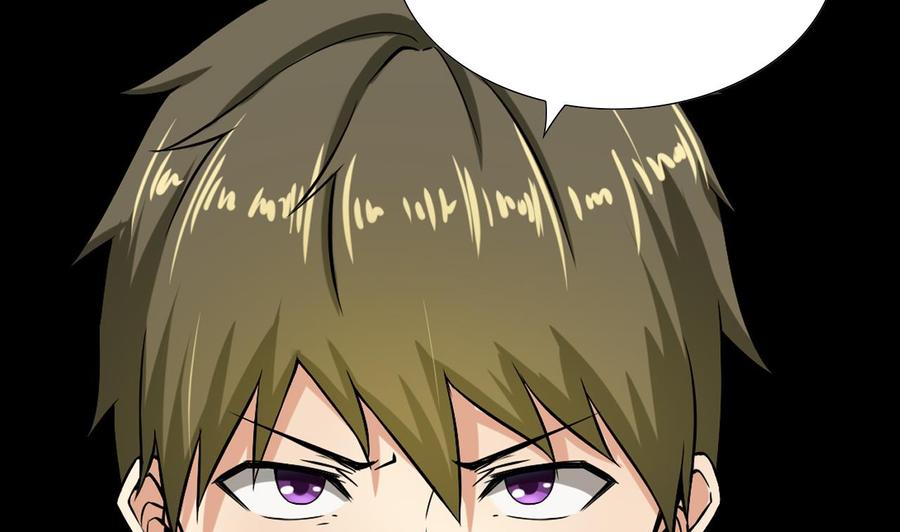 第105话 答应请求(1/2)-第106话